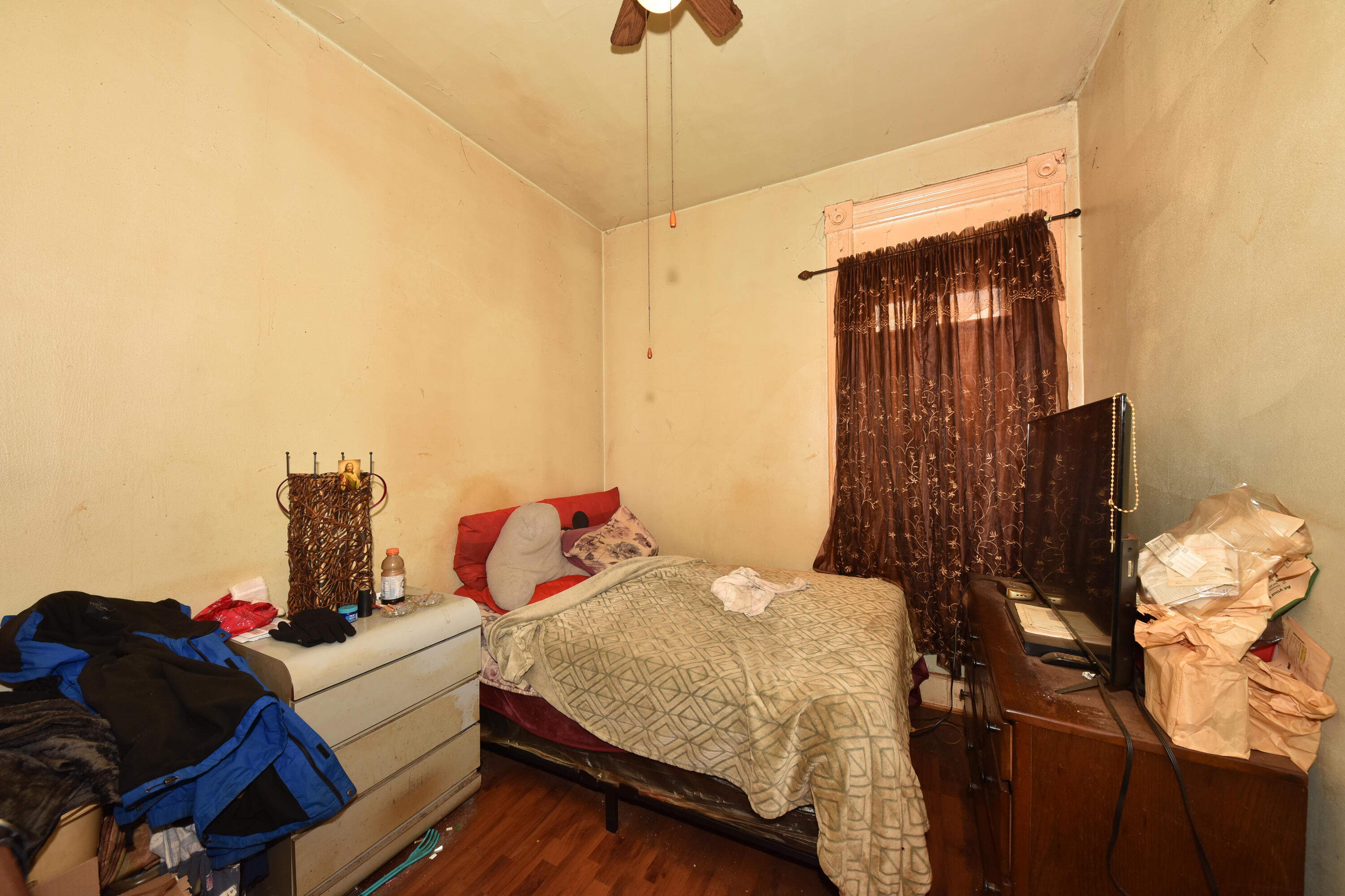 1624 West Washington Street Milwaukee, WI 53204 - Photo 7 of 25 EUP_2721