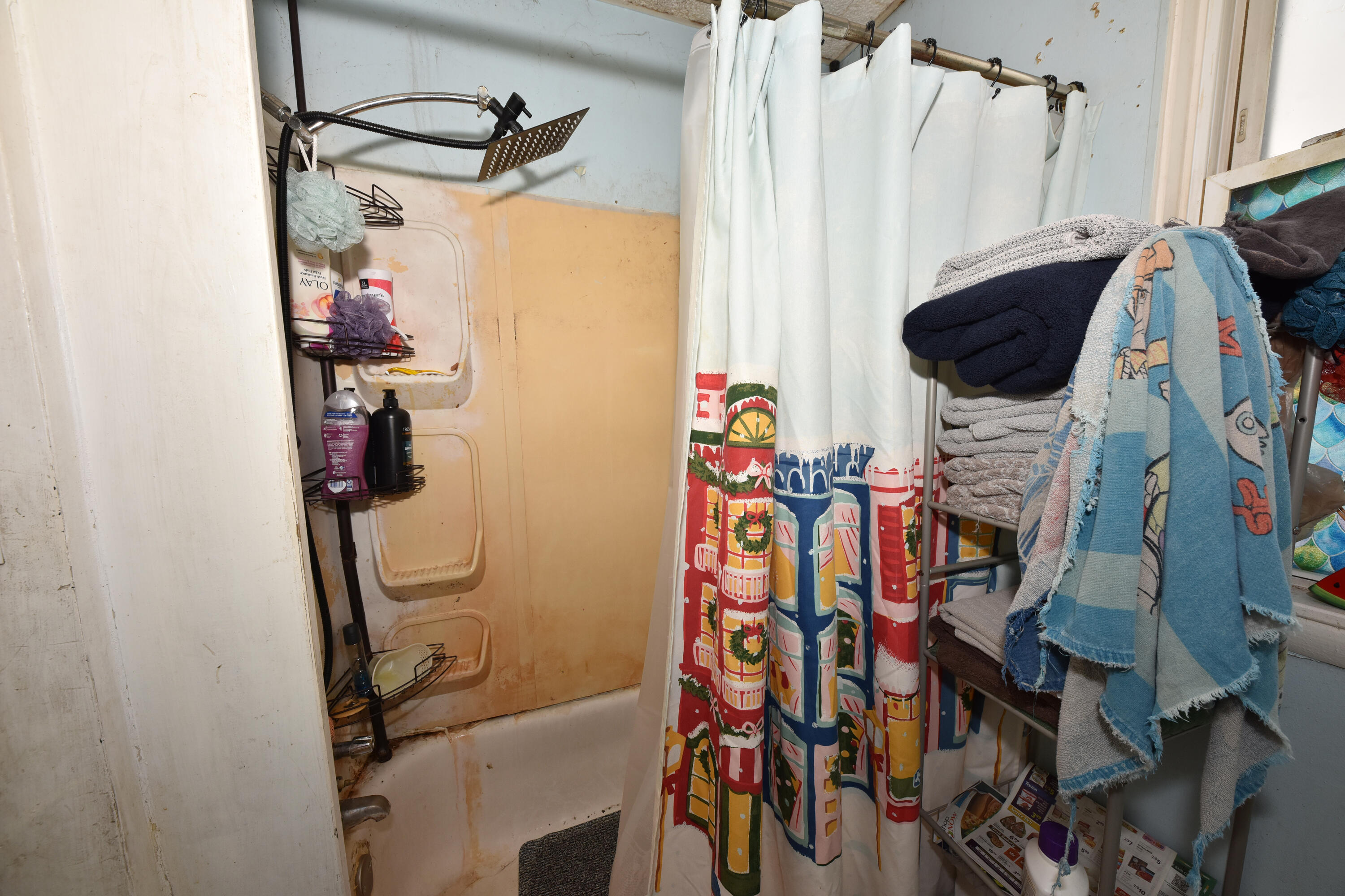 1624 West Washington Street Milwaukee, WI 53204 - Photo 9 of 25 EUP_2723