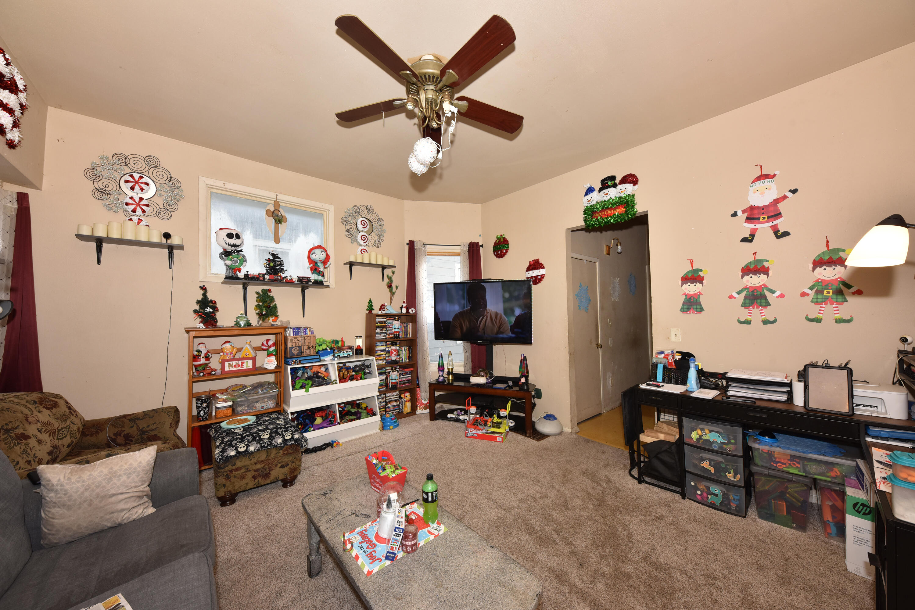 1624 West Washington Street Milwaukee, WI 53204 - Photo 10 of 25 EUP_2724