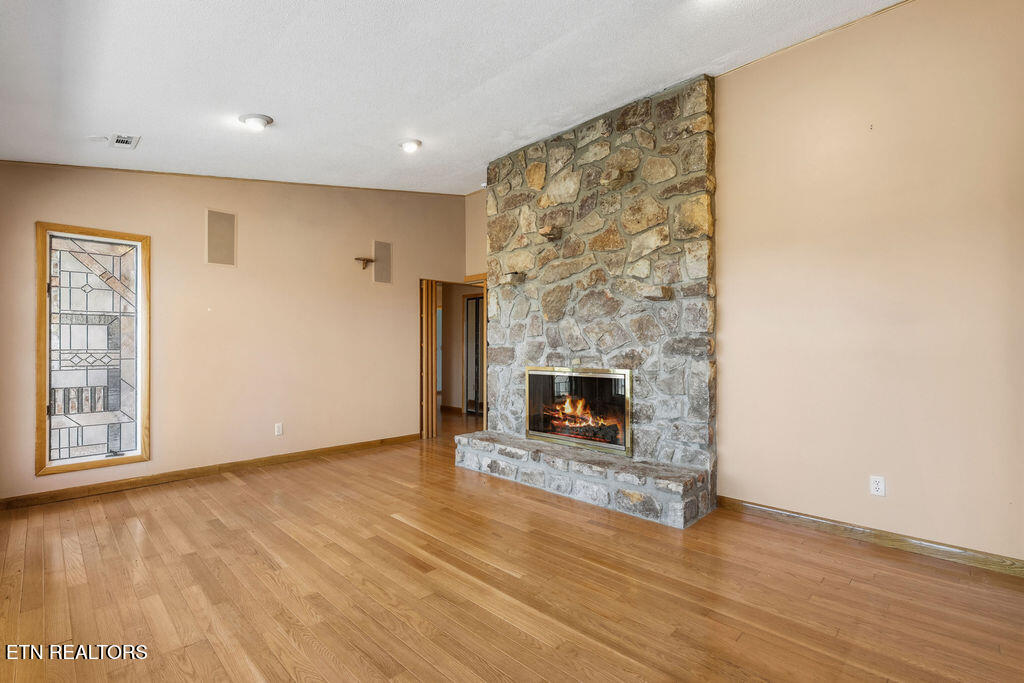 804 South Shiloh Road Seymour, TN 37865 - Photo 11 of 60 DSC09596