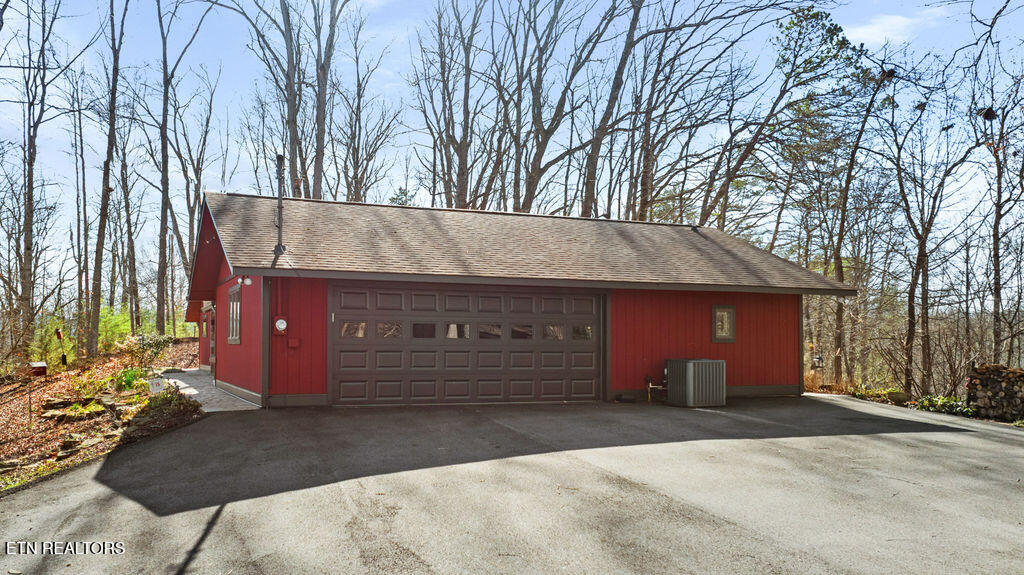 804 South Shiloh Road Seymour, TN 37865 - Photo 12 of 60 DJI_0036