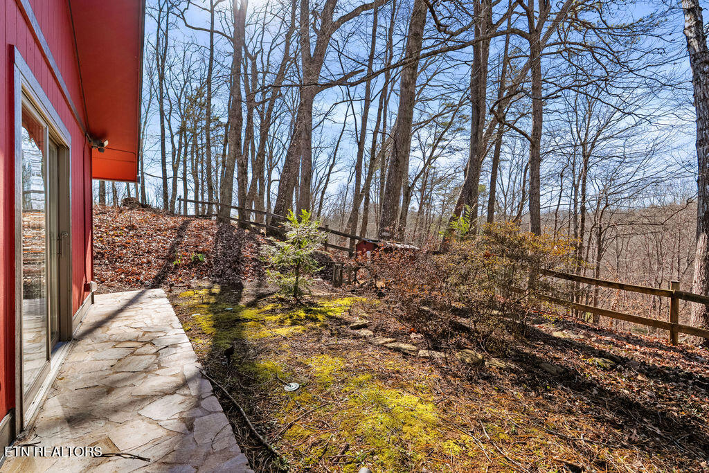 804 South Shiloh Road Seymour, TN 37865 - Photo 17 of 60 DSC09690