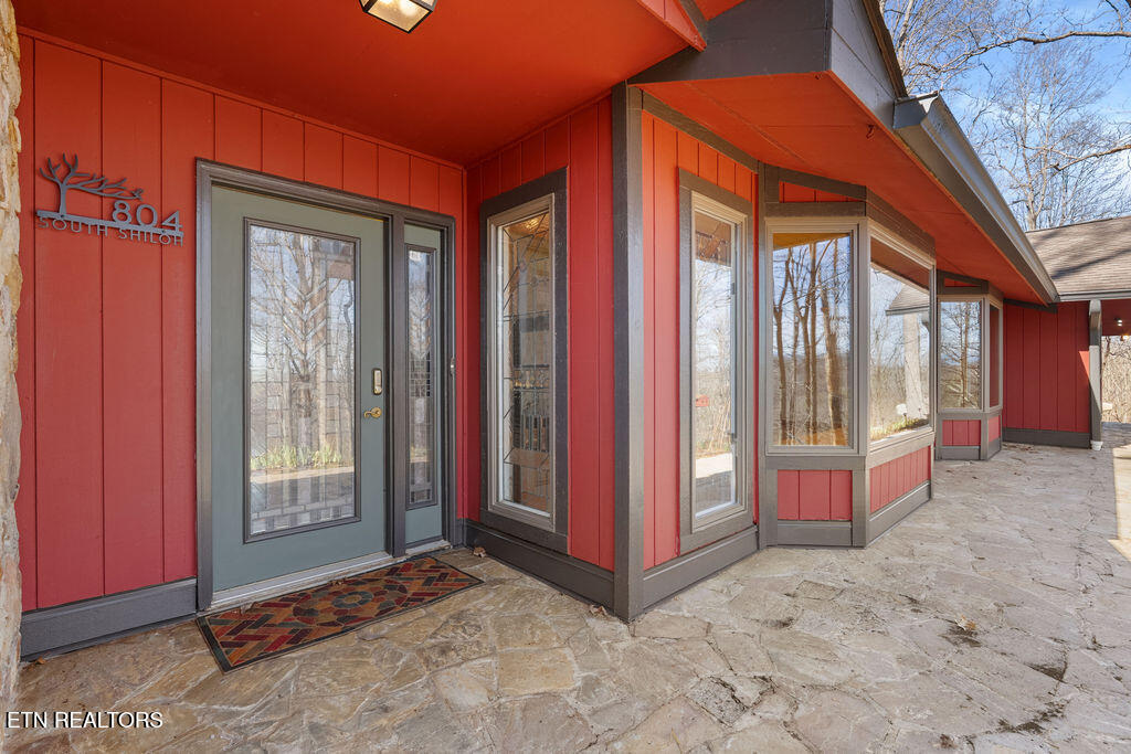 804 South Shiloh Road Seymour, TN 37865 - Photo 18 of 60 DSC09485