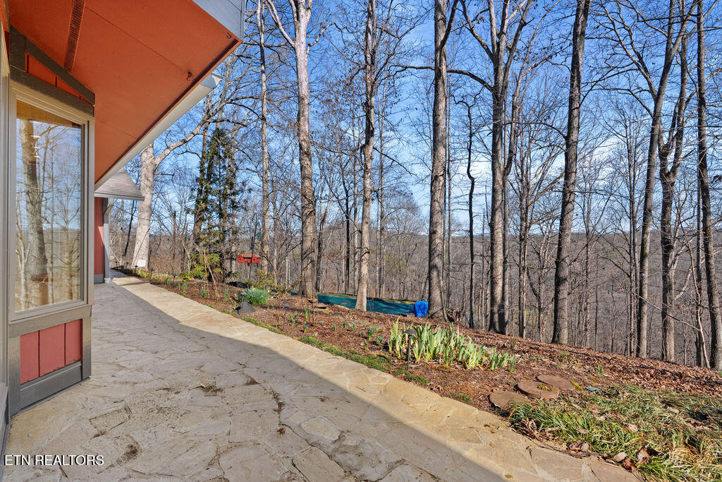 804 South Shiloh Road Seymour, TN 37865 - Photo 19 of 60 DSC09492