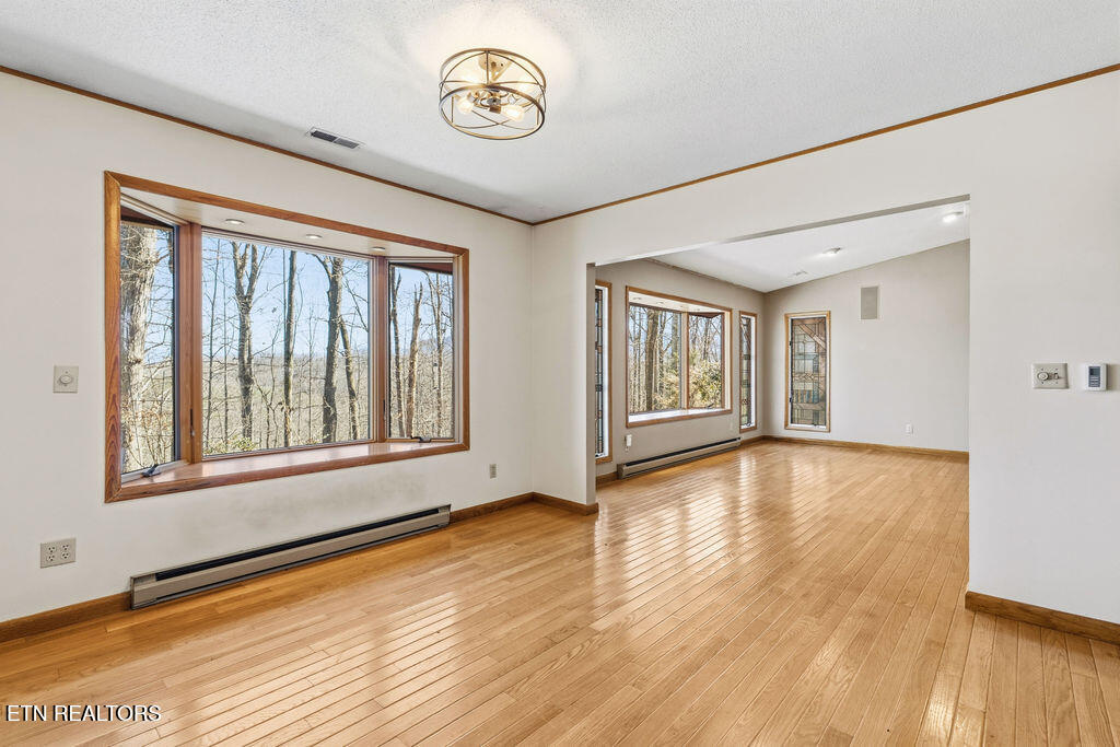 804 South Shiloh Road Seymour, TN 37865 - Photo 22 of 60 DSC09604