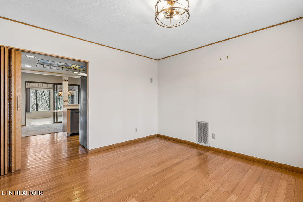 804 South Shiloh Road Seymour, TN 37865 - Photo 23 of 60 DSC09599