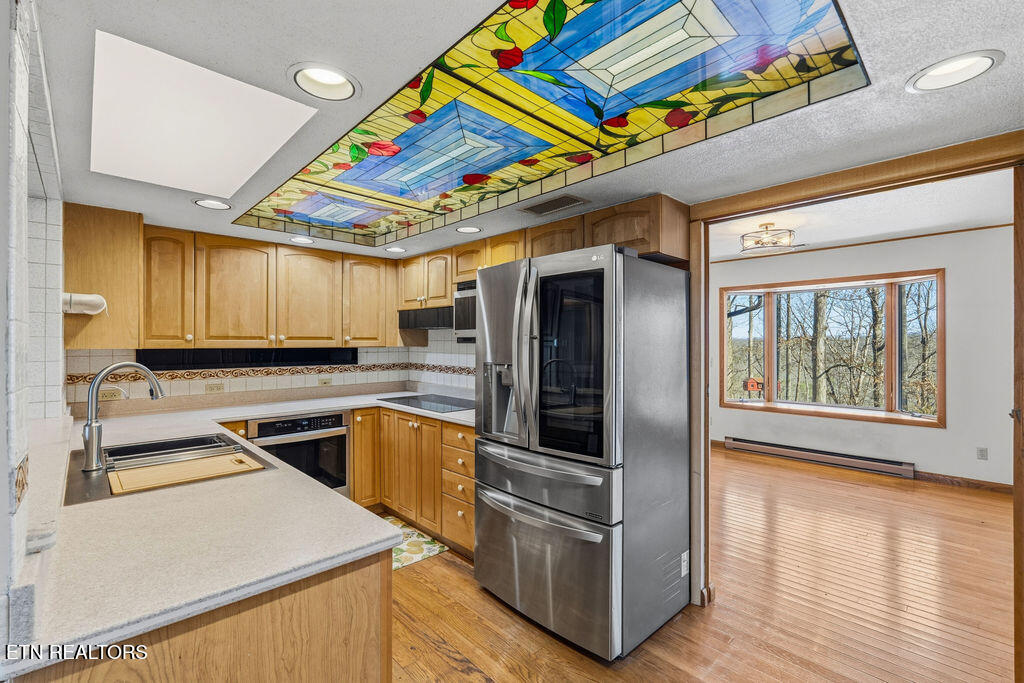 804 South Shiloh Road Seymour, TN 37865 - Photo 24 of 60 DSC09626