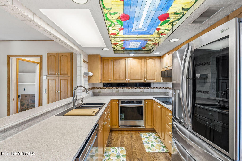 804 South Shiloh Road Seymour, TN 37865 - Photo 25 of 60 DSC09619