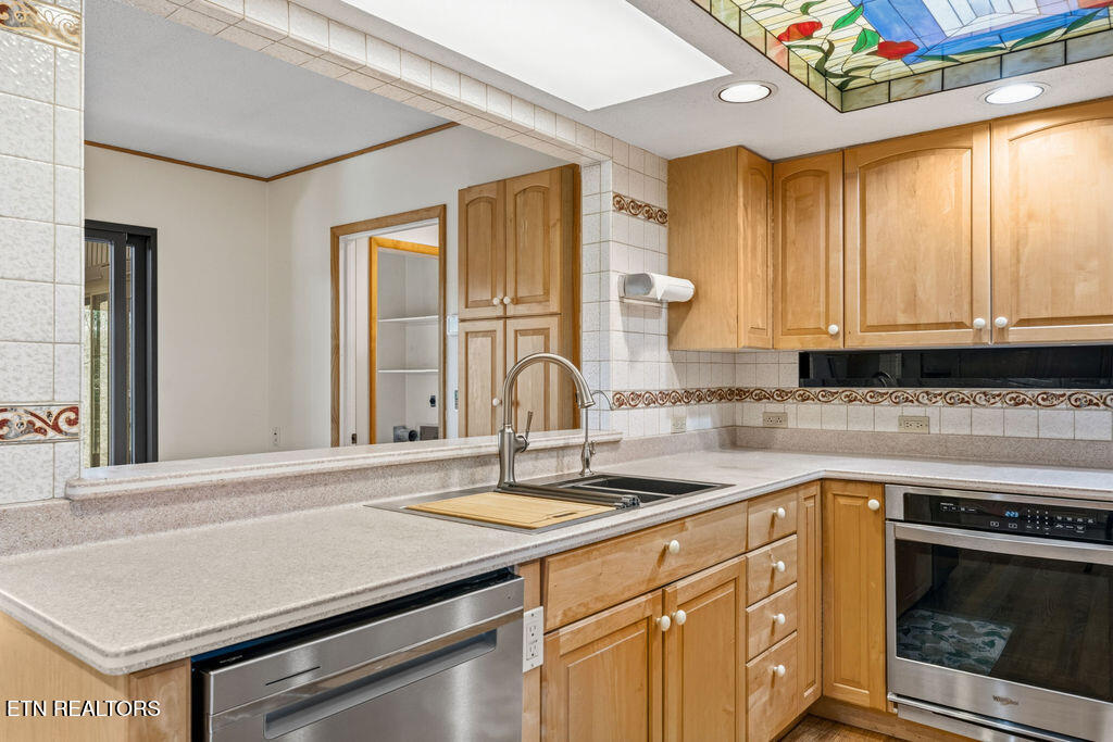 804 South Shiloh Road Seymour, TN 37865 - Photo 26 of 60 DSC09616