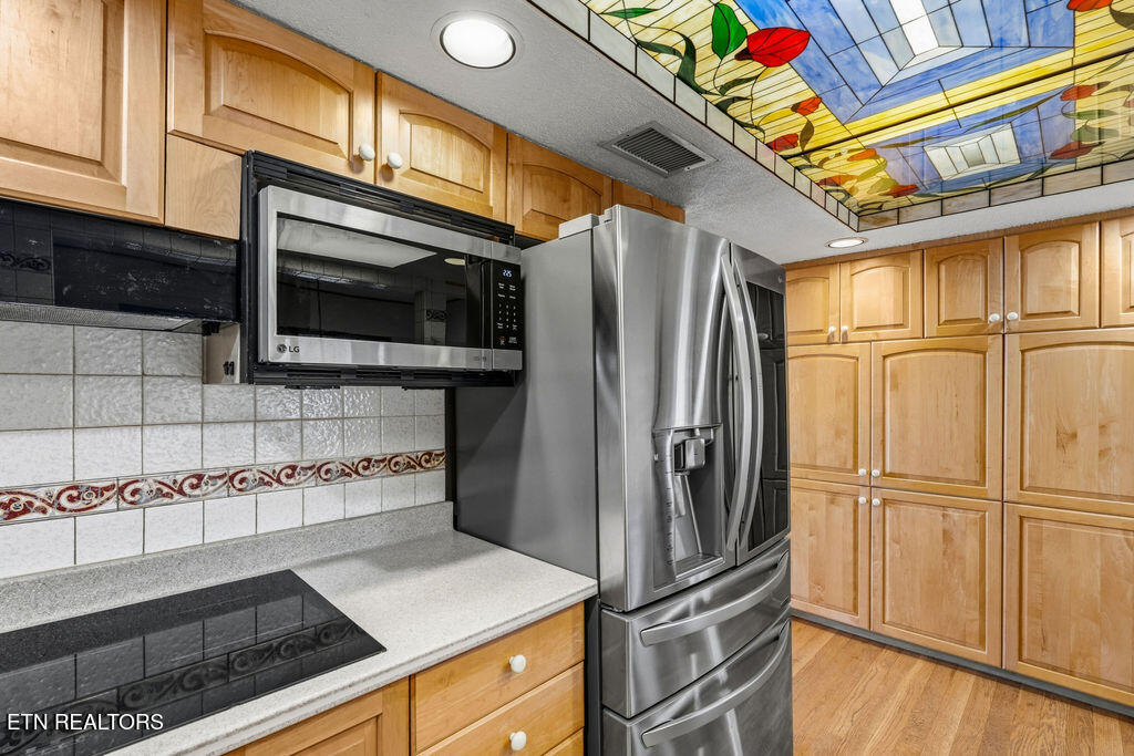 804 South Shiloh Road Seymour, TN 37865 - Photo 28 of 60 DSC09636