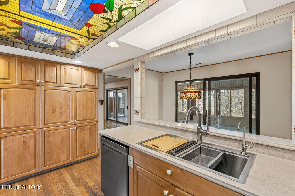 804 South Shiloh Road Seymour, TN 37865 - Photo 29 of 60 DSC09631