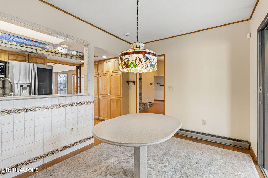 804 South Shiloh Road Seymour, TN 37865 - Photo 30 of 60 DSC09576