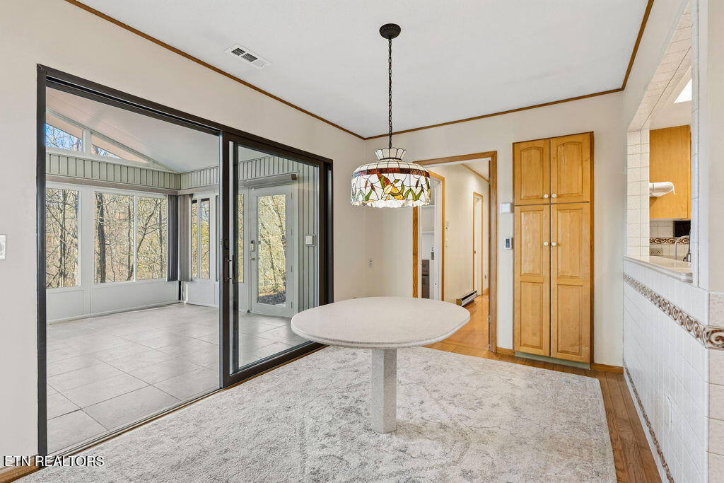 804 South Shiloh Road Seymour, TN 37865 - Photo 31 of 60 DSC09569