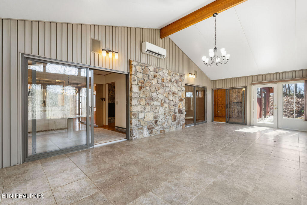 804 South Shiloh Road Seymour, TN 37865 - Photo 32 of 60 DSC09566