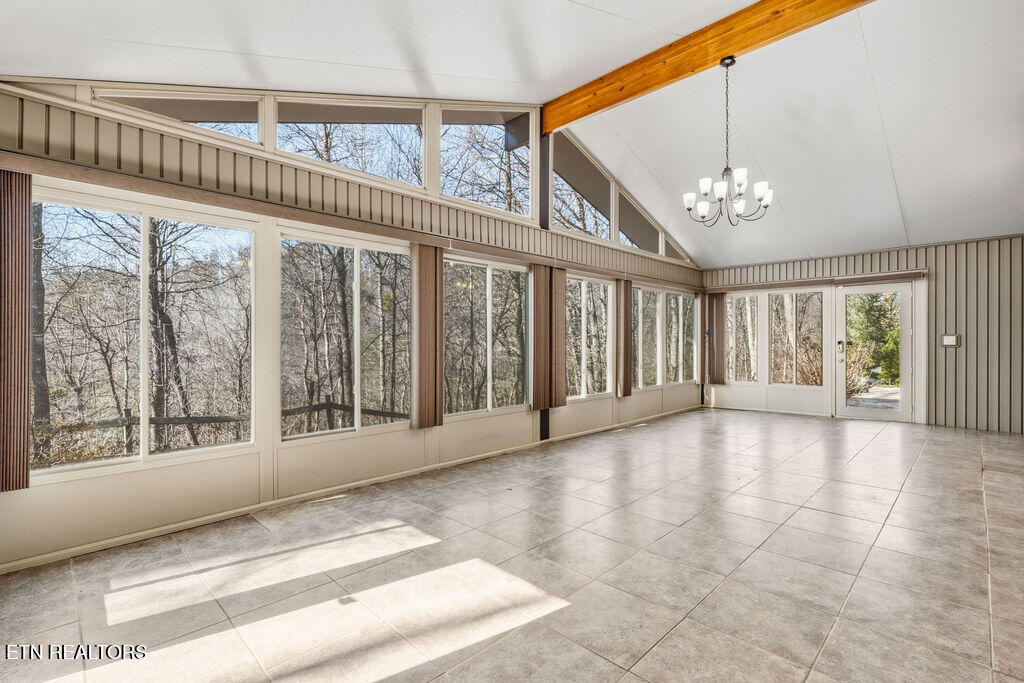 804 South Shiloh Road Seymour, TN 37865 - Photo 33 of 60 DSC09559