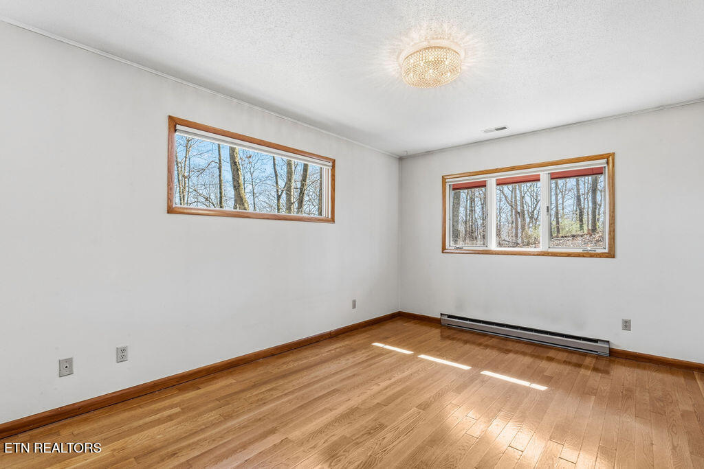 804 South Shiloh Road Seymour, TN 37865 - Photo 34 of 60 DSC09504