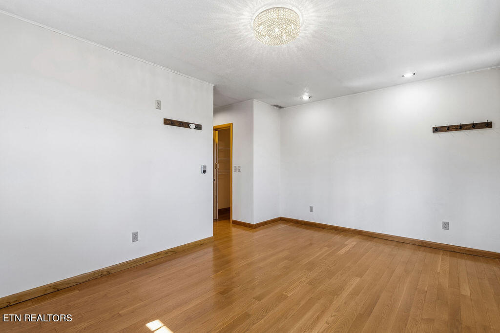 804 South Shiloh Road Seymour, TN 37865 - Photo 35 of 60 DSC09509