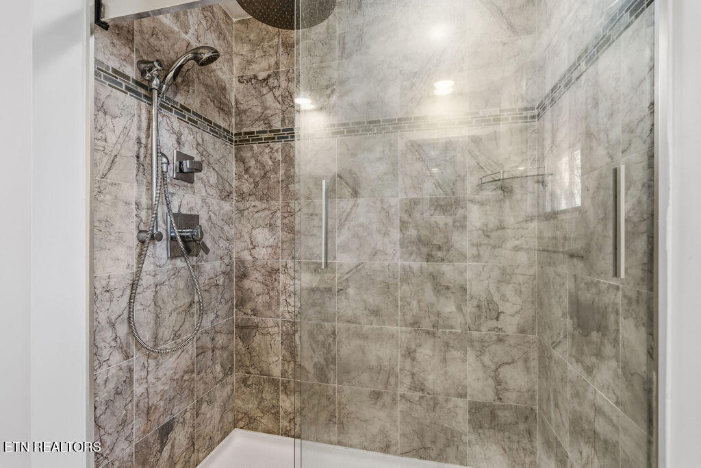 804 South Shiloh Road Seymour, TN 37865 - Photo 37 of 60 DSC09519