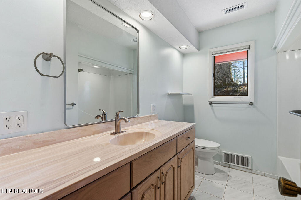 804 South Shiloh Road Seymour, TN 37865 - Photo 38 of 60 DSC09529