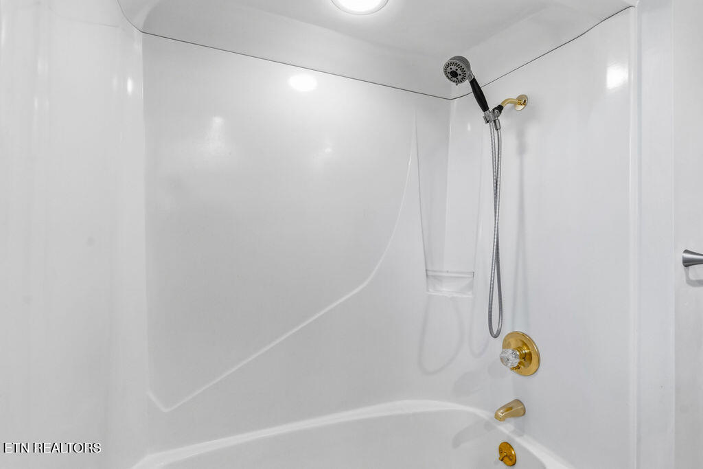 804 South Shiloh Road Seymour, TN 37865 - Photo 39 of 60 DSC09534