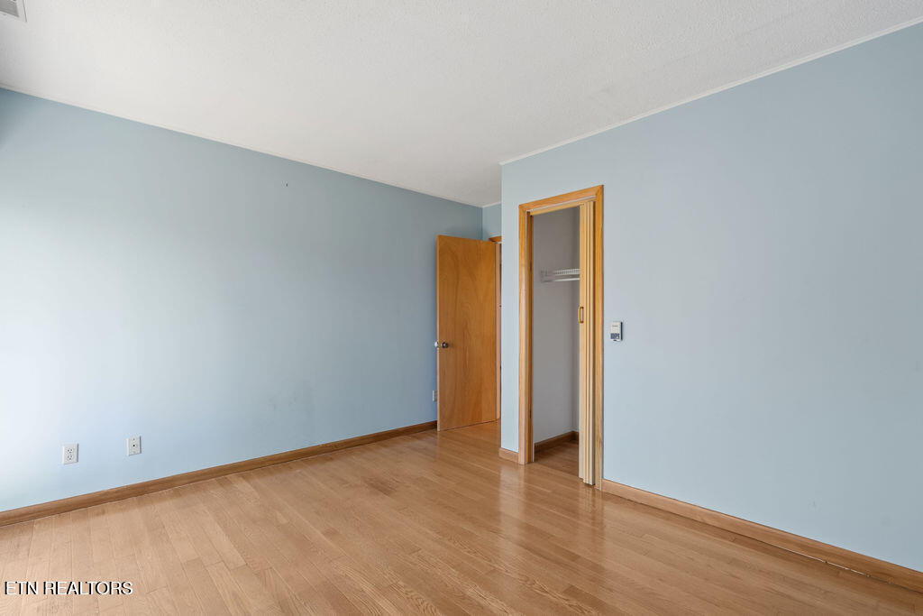 804 South Shiloh Road Seymour, TN 37865 - Photo 40 of 60 DSC09546