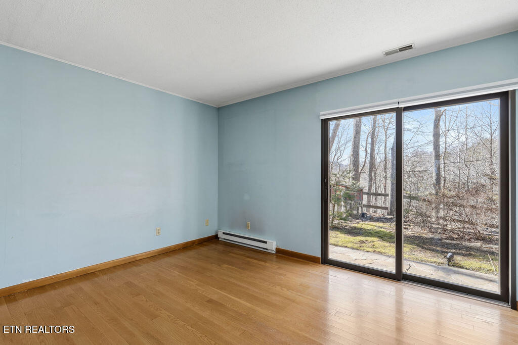 804 South Shiloh Road Seymour, TN 37865 - Photo 41 of 60 DSC09539