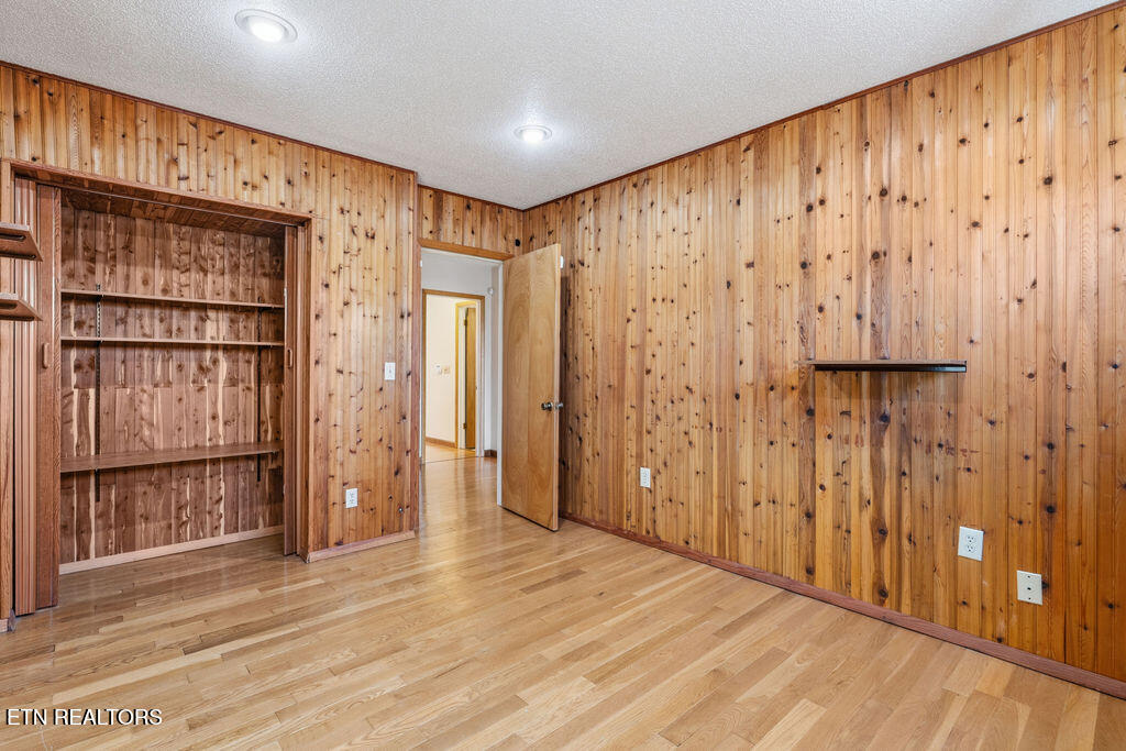 804 South Shiloh Road Seymour, TN 37865 - Photo 43 of 60 DSC09556