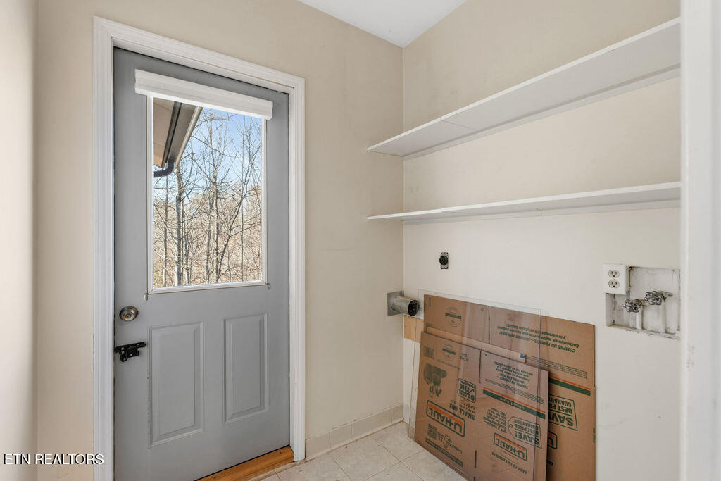 804 South Shiloh Road Seymour, TN 37865 - Photo 46 of 60 DSC09646