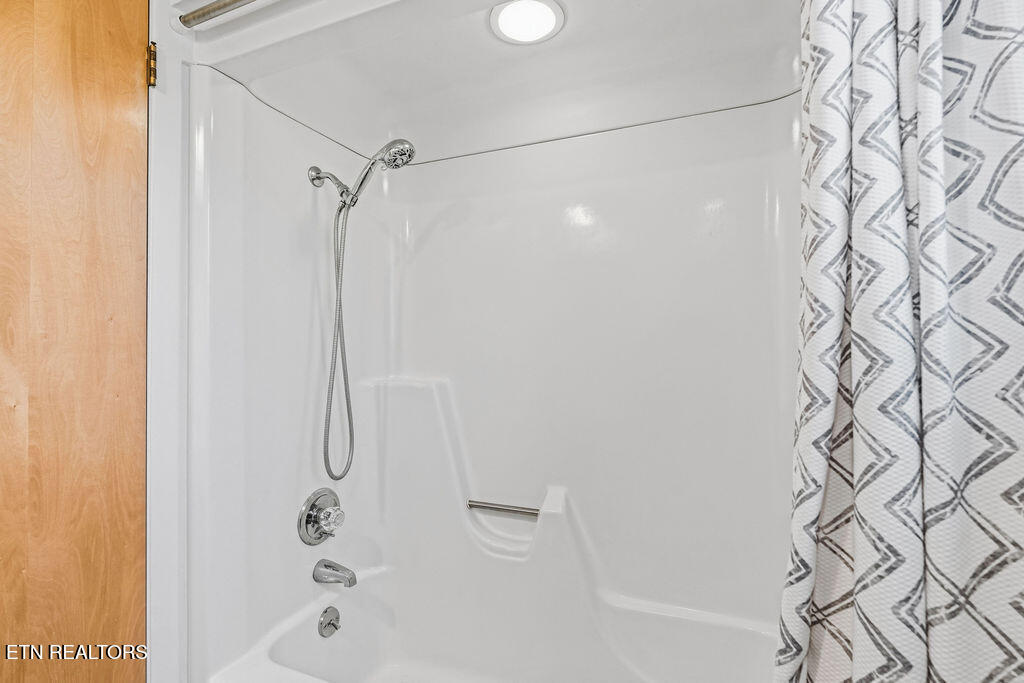 804 South Shiloh Road Seymour, TN 37865 - Photo 48 of 60 DSC09654