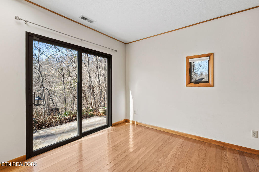 804 South Shiloh Road Seymour, TN 37865 - Photo 49 of 60 DSC09659