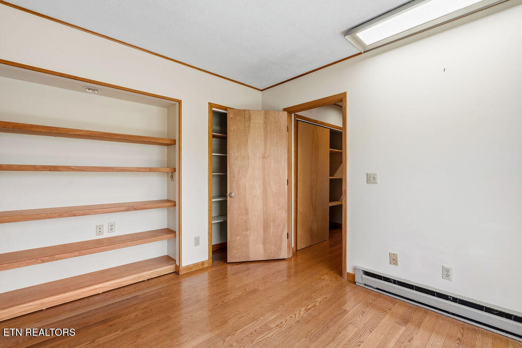 804 South Shiloh Road Seymour, TN 37865 - Photo 50 of 60 DSC09666