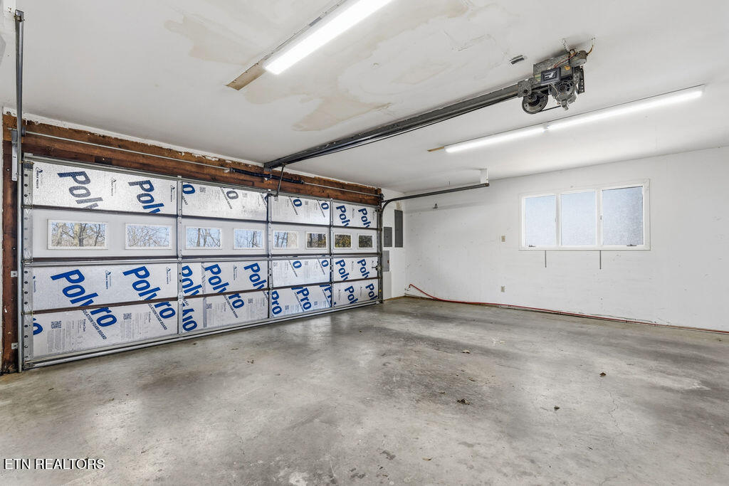 804 South Shiloh Road Seymour, TN 37865 - Photo 51 of 60 DSC09671