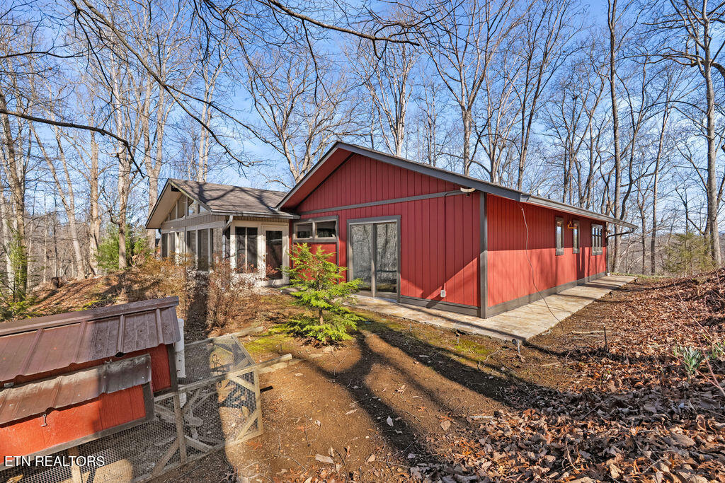 804 South Shiloh Road Seymour, TN 37865 - Photo 53 of 60 DSC09675