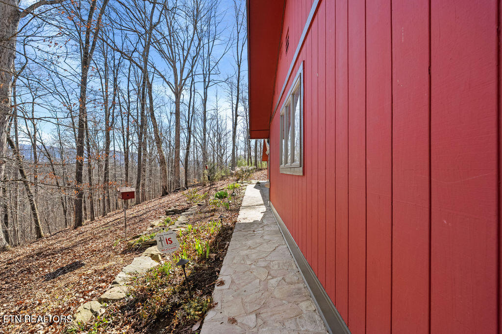 804 South Shiloh Road Seymour, TN 37865 - Photo 56 of 60 DSC09475