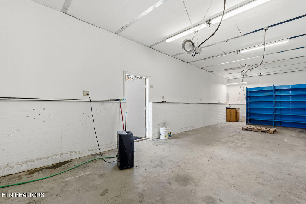 804 South Shiloh Road Seymour, TN 37865 - Photo 57 of 60 DSC09719