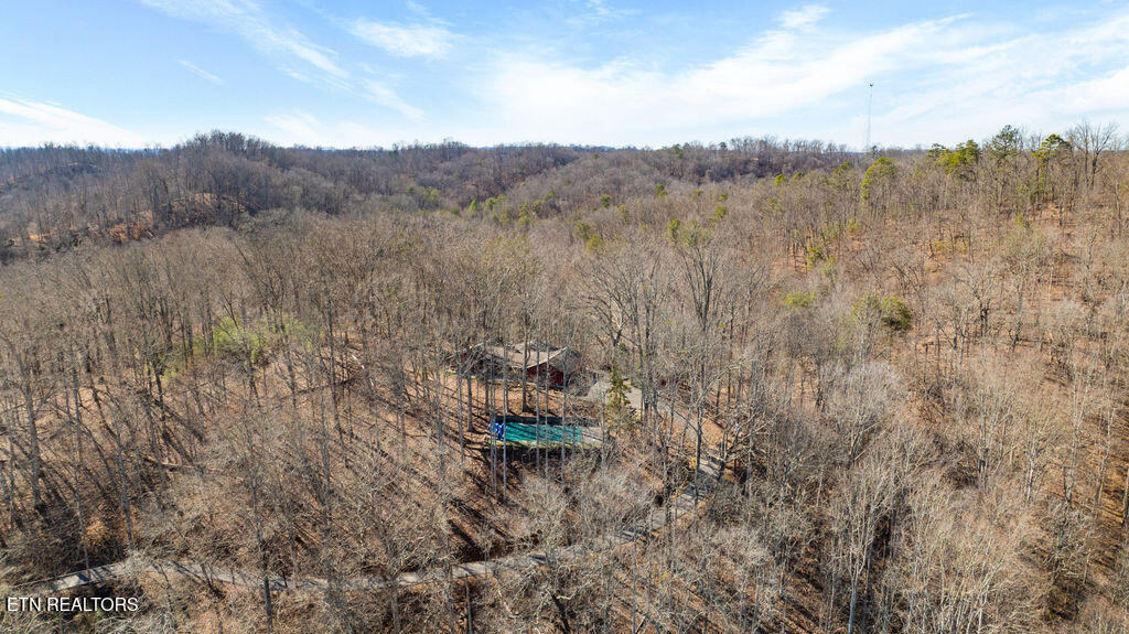 804 South Shiloh Road Seymour, TN 37865 - Photo 59 of 60 DJI_0081