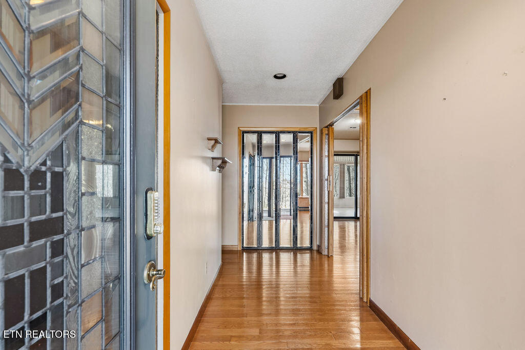 804 South Shiloh Road Seymour, TN 37865 - Photo 7 of 60 DSC09496