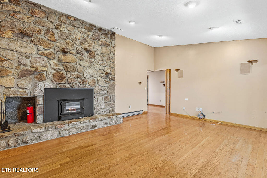 804 South Shiloh Road Seymour, TN 37865 - Photo 9 of 60 DSC09581