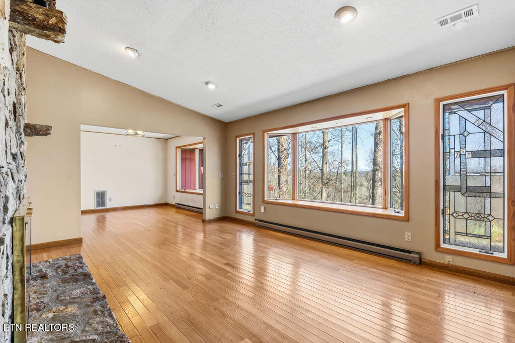 804 South Shiloh Road Seymour, TN 37865 - Photo 10 of 60 DSC09589