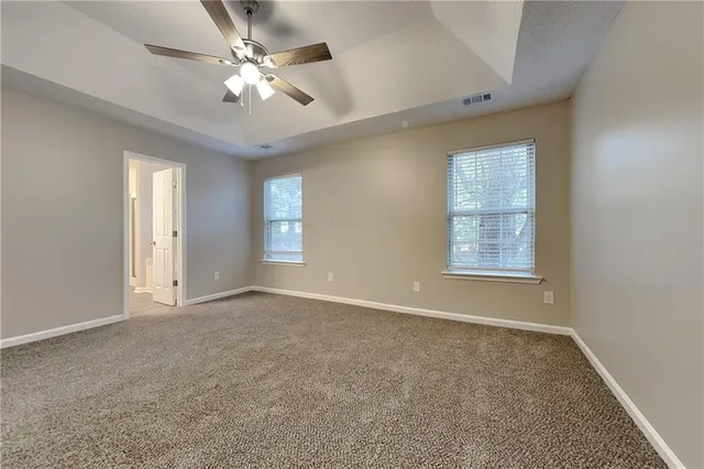 $2,250 | 2075 Beckenham Place, Dacula, GA 30019