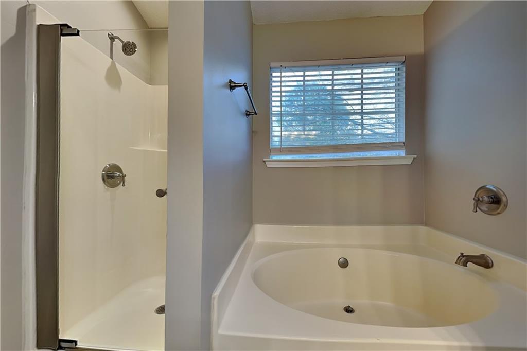 2075 Beckenham Place Dacula, GA 30019 - Photo 12 of 21