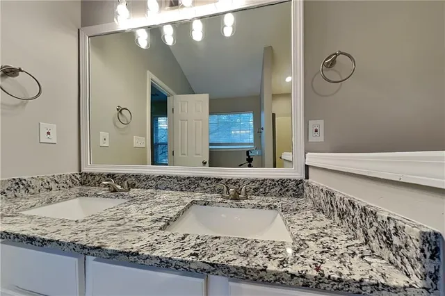 $2,250 | 2075 Beckenham Place, Dacula, GA 30019