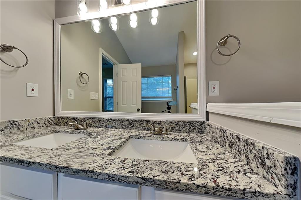 2075 Beckenham Place Dacula, GA 30019 - Photo 13 of 21