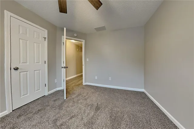 $2,250 | 2075 Beckenham Place, Dacula, GA 30019