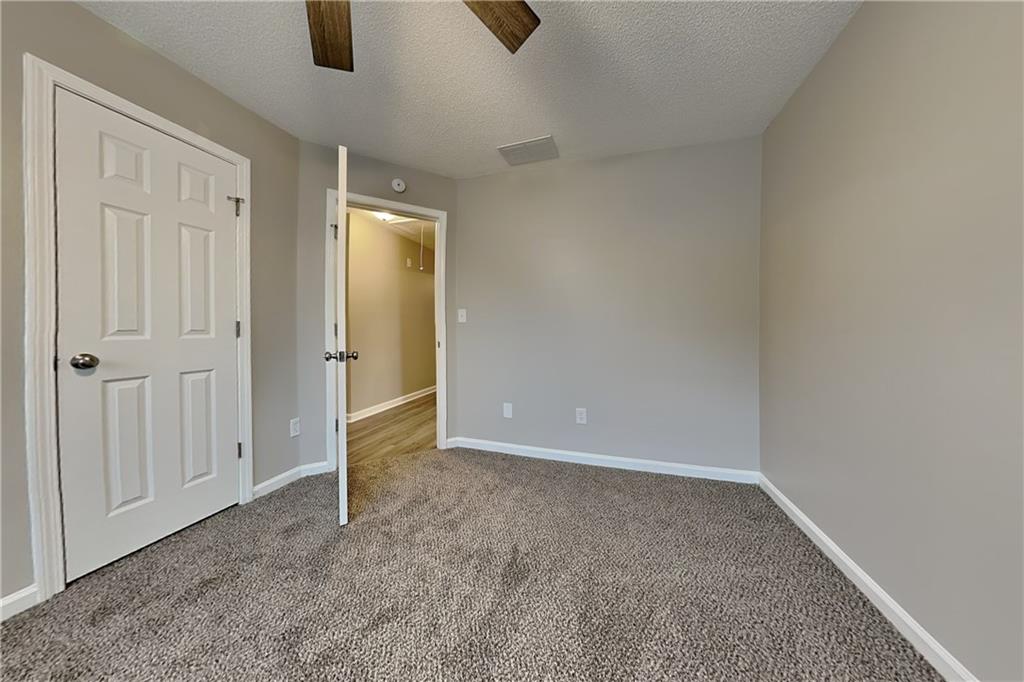 2075 Beckenham Place Dacula, GA 30019 - Photo 14 of 21