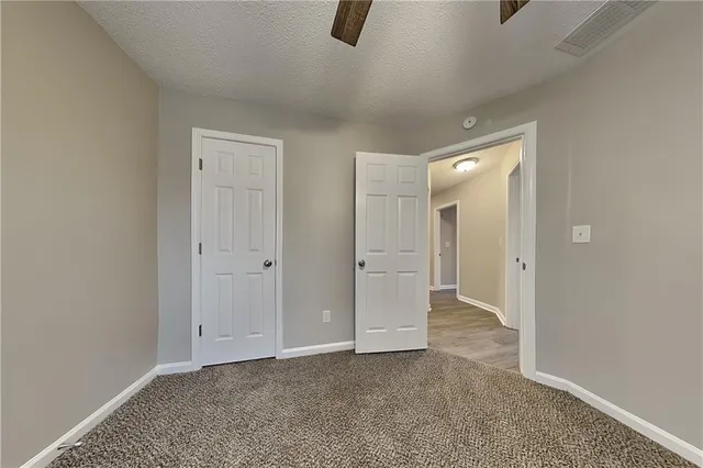 $2,250 | 2075 Beckenham Place, Dacula, GA 30019