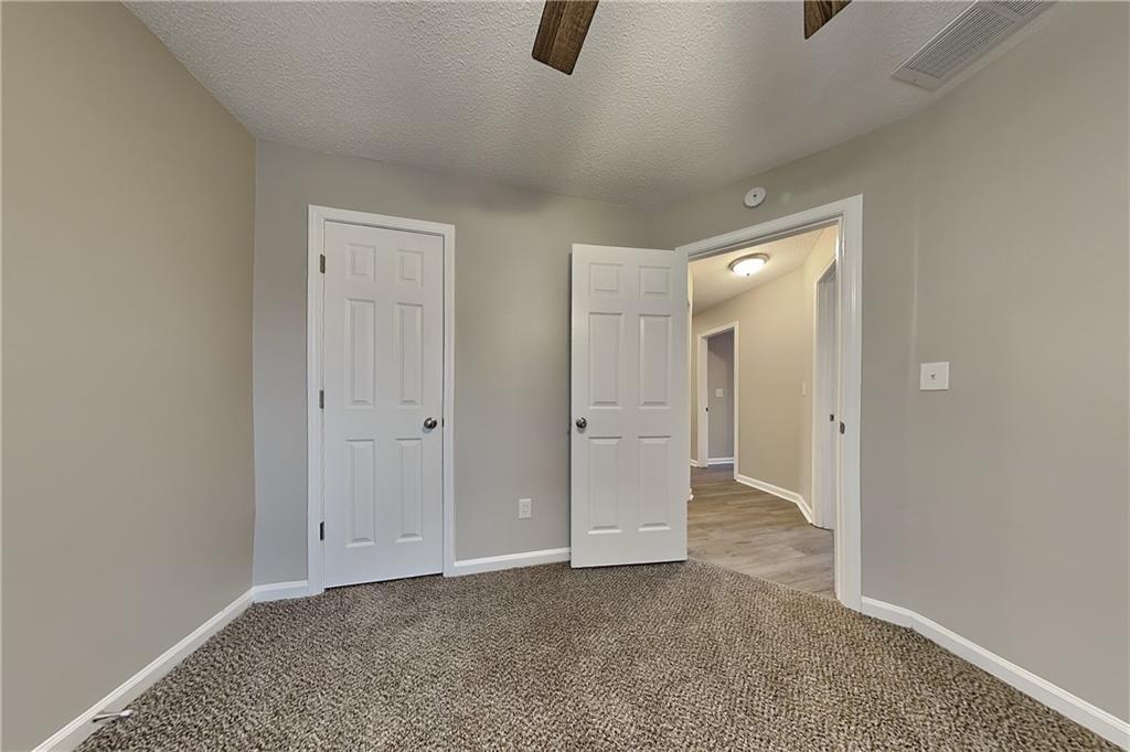 2075 Beckenham Place Dacula, GA 30019 - Photo 15 of 21