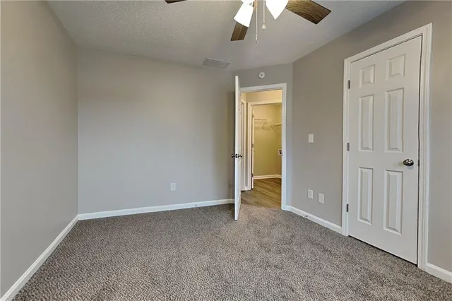 $2,250 | 2075 Beckenham Place, Dacula, GA 30019