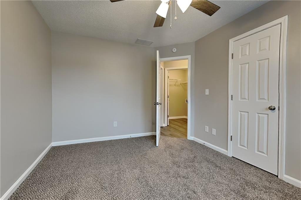 2075 Beckenham Place Dacula, GA 30019 - Photo 16 of 21