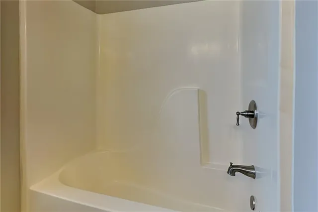 $2,250 | 2075 Beckenham Place, Dacula, GA 30019